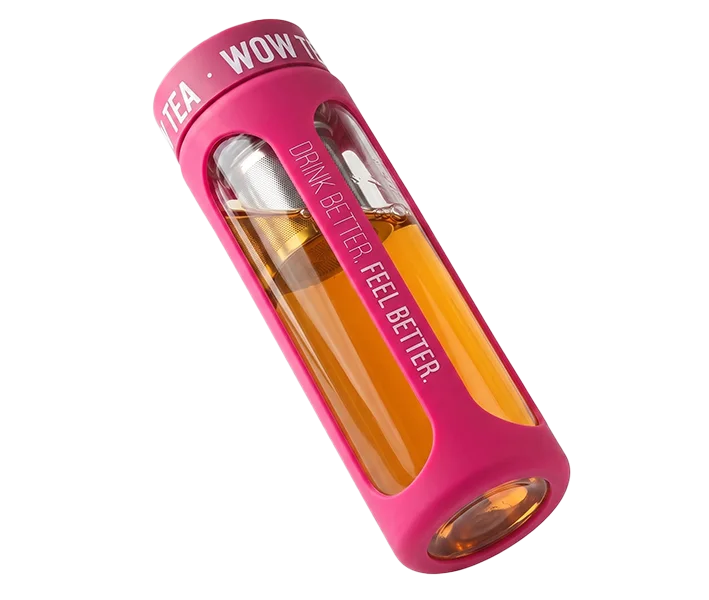 Perfect Detox Set | pink bottle L copy