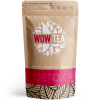 Tea Detox by WOW TEA
