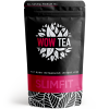Weight Loss Tea - SlimFit Fat Burning Tea