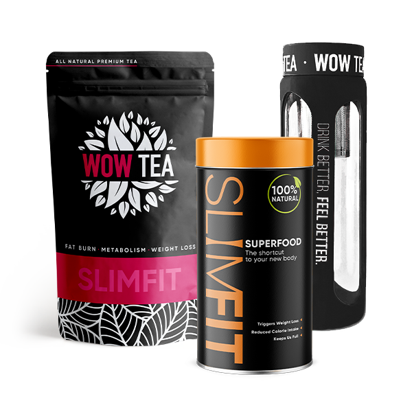 SuperSlimMeProgram