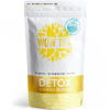 Summer Detox Tea - WOW TEA