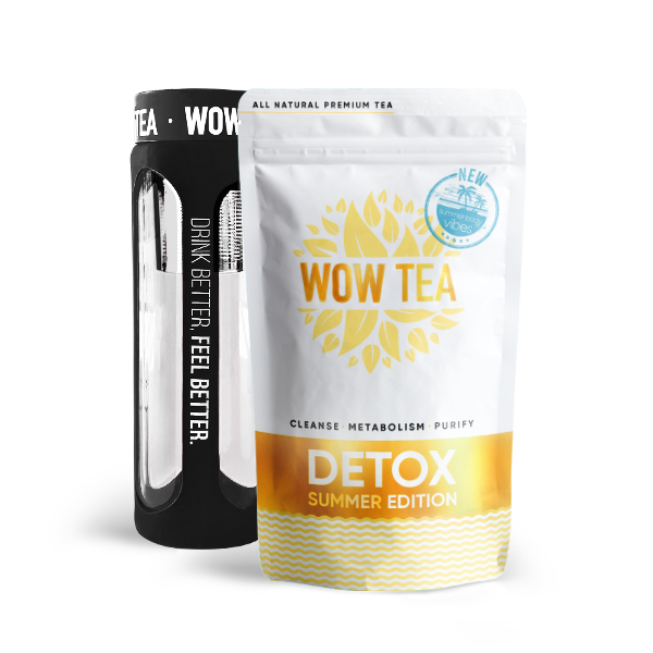 summer-wow-teabottle-600x600-1 (1)