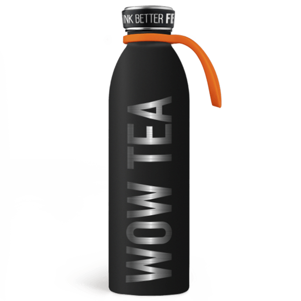 Thermos-black-product-image-1