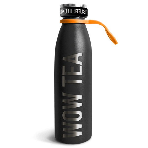 Thermos-black-product-image-1
