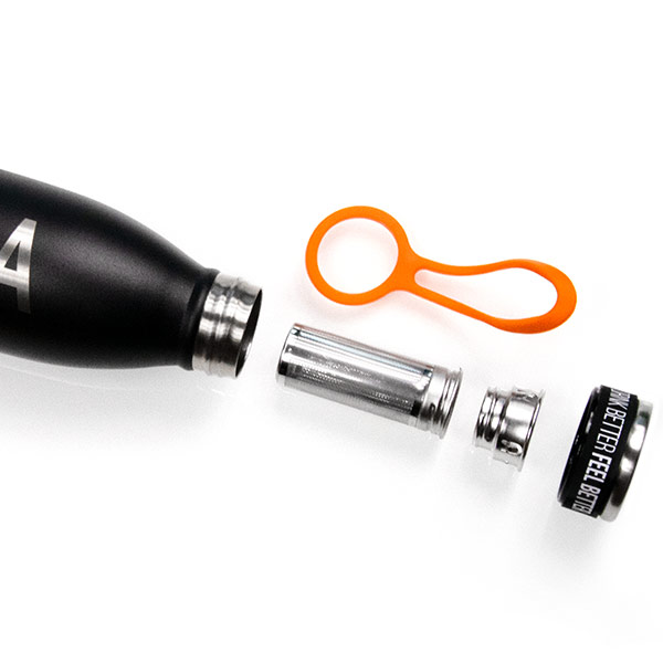 Thermos-black-product-image-2