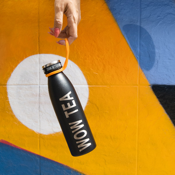 Thermos-black-product-image-3