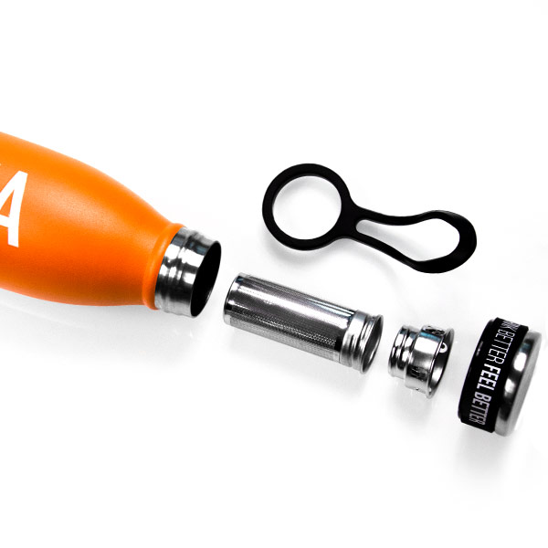 Thermos-orange-product-image-2