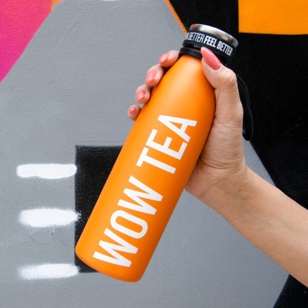 Thermos-orange-product-image-3