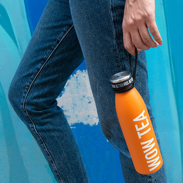 Thermos-orange-product-image-6
