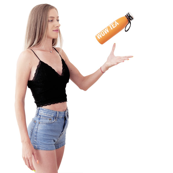 Thermos-orange-product-image-7