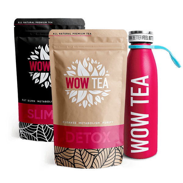detox+slimfit+pink-thermos