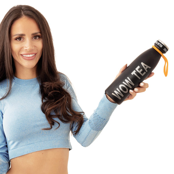 product-image-wow-thermos-black-01