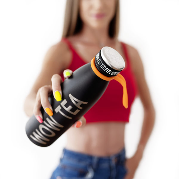 product-image-wow-thermos-black-02