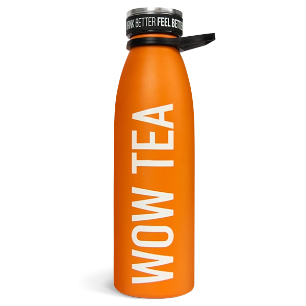 wow-tea-Thermos-ORANGE-product-image