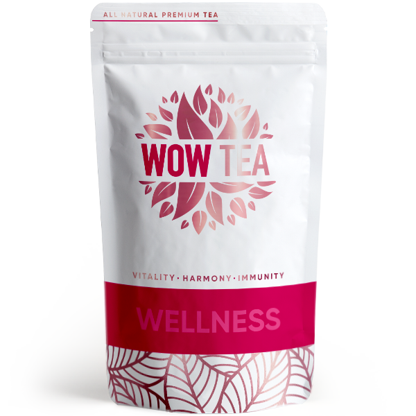 Wellness