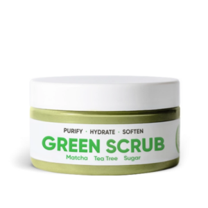 WOWTEA-WEB-Scrub-PP-Gallery-1