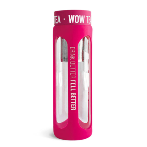 Trio Infusion Set | WOW Tea UK wow_tea_bottle_pink.jpg