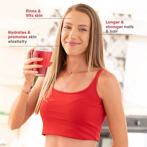 WOW-TEA-WEB-Berry-Collagen-PP-Gallery-03-EN Beauty Collagen Berry | WOW TEA WEB Berry Collagen PP Gallery 03 EN