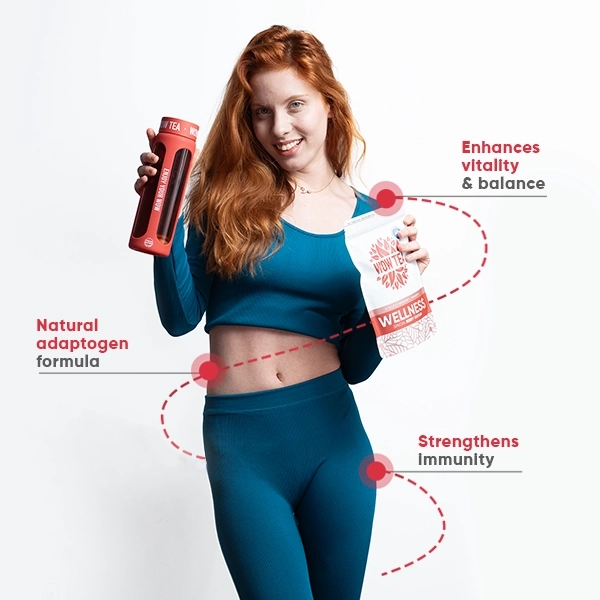 WOW-TEA-WEB-Berry-Wellness-PP-Gallery-03-EN Berry Wellness Tea | WOW TEA WEB Berry Wellness PP Gallery 03 EN