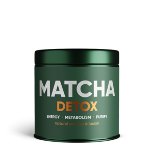 WOWTEA-WEB-PP-Matcha-Detox-1