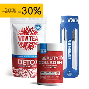 WOWTEA-womens-month-sale-W4-2024-WEB-BioFit-Beauty-Berry-Pack