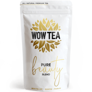 WOWTEA-PURE-Beauty-Line-Upsale-Tea-1