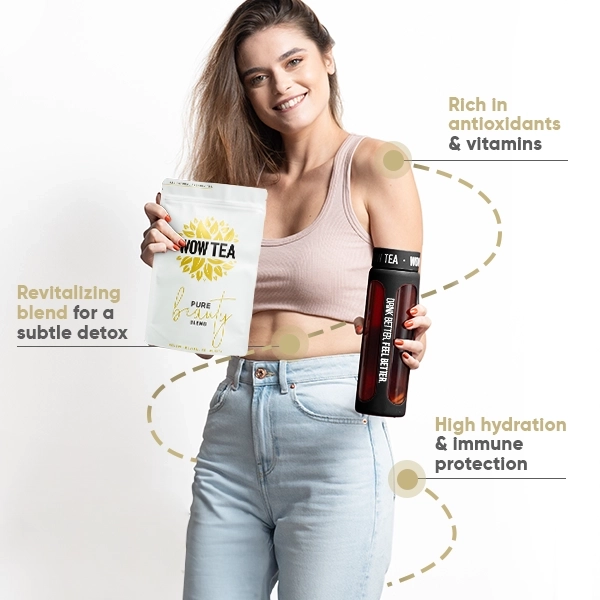 WOWTEA-PURE-TEA-GALLERY-4-EN Pure Beauty Tea | WOWTEA PURE TEA GALLERY 4 EN