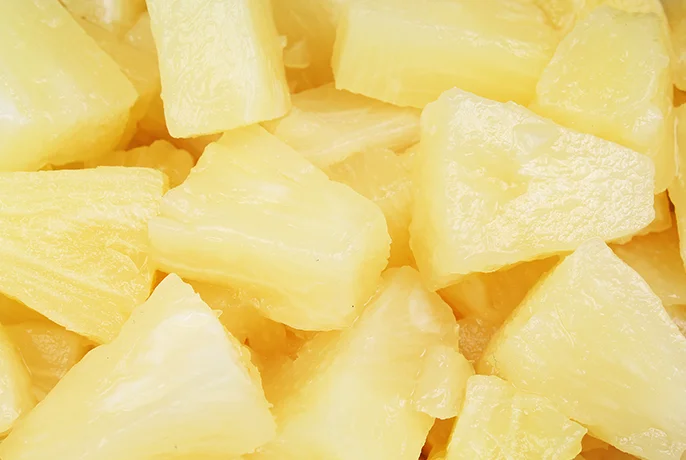 Matcha-Detox-Ingredients-pineapple