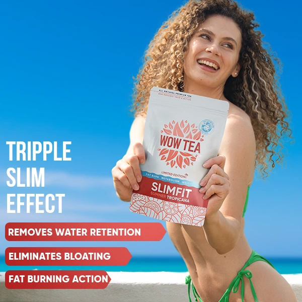 WOWTEA-WEB-Summer-editions-Slimfit-Gallery-6-EN Slimfit Discovery | WOWTEA WEB Summer editions Slimfit Gallery 6 EN