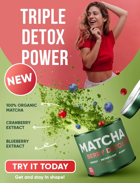 WOWTEA-WEB-Matcha-Berry-Detox-Index-Banner-m-EN