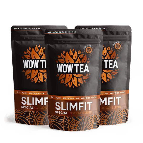 WOWTEA-WEB-Slimfit-Upsales-COCOA-2