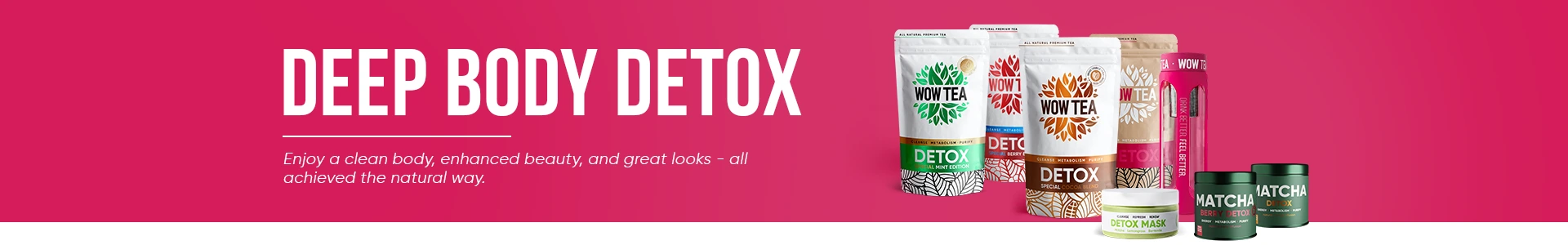 detox