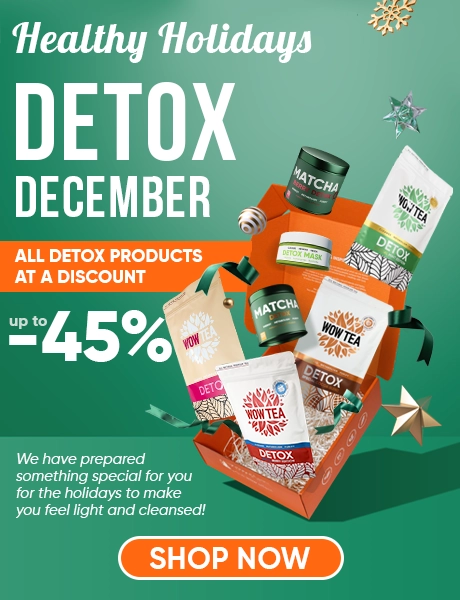 WOWTEA-DETOX-DECEMBER-Index-Banner-m-EN