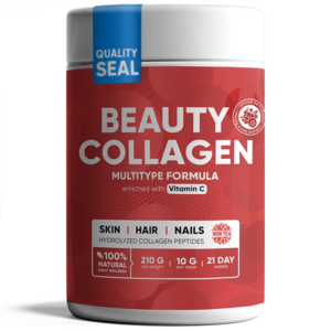 WOWTEA-SITE-Gallery-Collagen-2023-01.png
