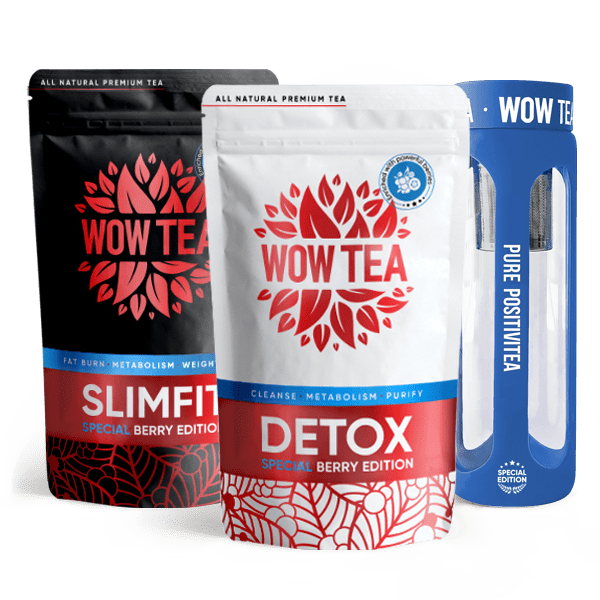 Love-your-body-1detox_1slimfit_bluebottle-min-1.png