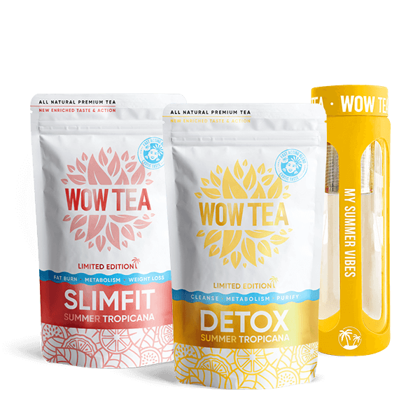 WOWTEA-web-PP-Summer-editions-Detox-Upsale-detox-slimfit-bottle.png