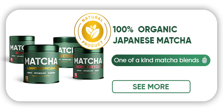 Home | WOWTEA WEB Index Banners category Matcha 2025 m EN