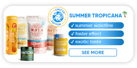 Home | WOWTEA WEB Index Banners category Tropicana 2025 m EN