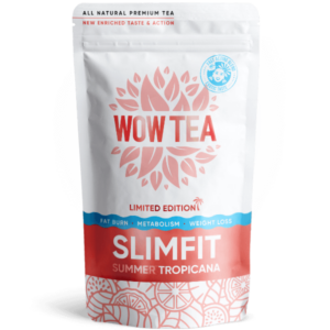 WOWTEA-WEB-Summer-editions-Slimfit-Shop.png