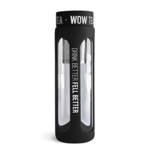 Trio Infusion Set | WOW Tea UK wow_tea_bottle_black.jpg