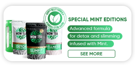 Home | WOWTEA WEB Index Banners category Mint M EN