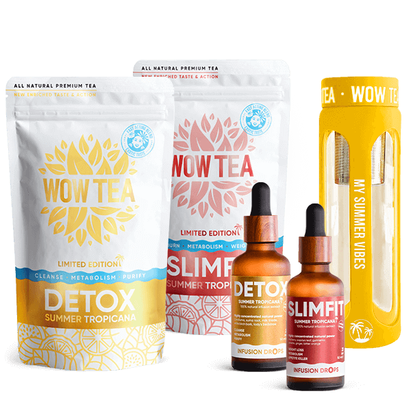 Drops-Slimfit-upsale-Slimfit-Detox-Tea-Drops-Bottle Sunshine sculpt pack | Drops Slimfit upsale Slimfit Detox Tea Drops Bottle 1