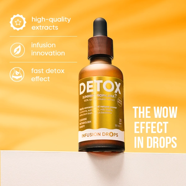 WOWTEA-Detox-Infusion-Drops-PP-Gallery-EN-02 Detox Tropicana Infusiоn Drops | WOWTEA Detox Infusion Drops PP Gallery EN 02