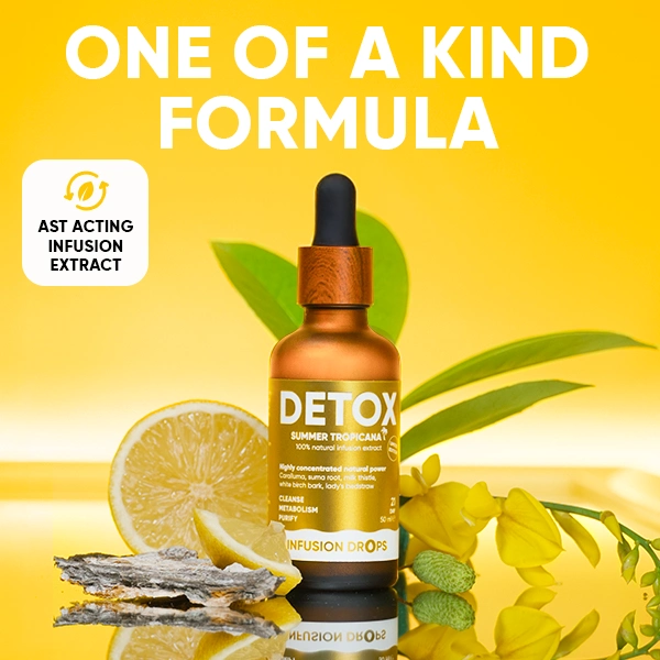 WOWTEA-Detox-Infusion-Drops-PP-Gallery-EN-06 Detox Tropicana Infusiоn Drops | WOWTEA Detox Infusion Drops PP Gallery EN 06