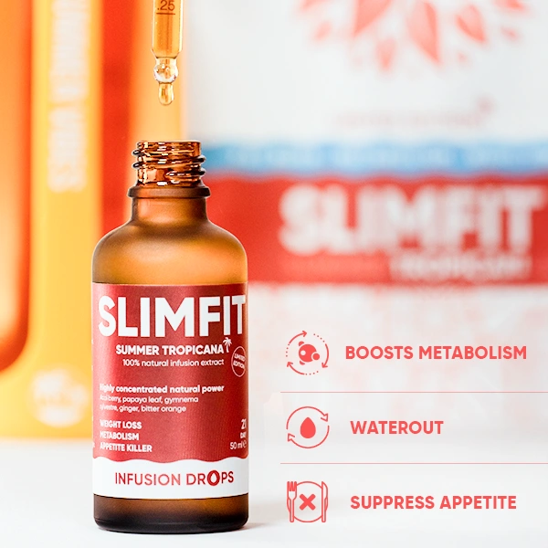 Infusion collection | WOWTEA Slimfit Infustion Drops PP Gallery EN 04