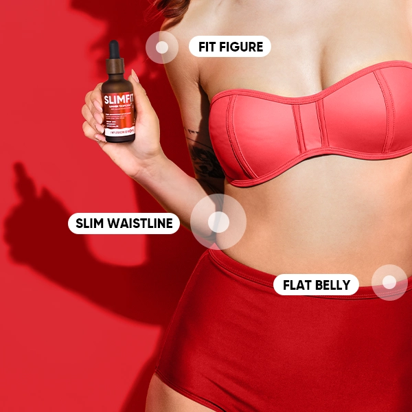 Infusion collection | WOWTEA Slimfit Infustion Drops PP Gallery EN 05