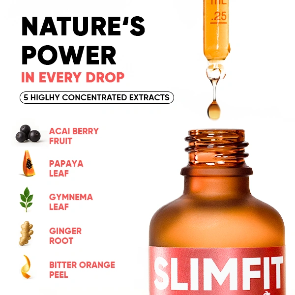 WOWTEA-Slimfit-Infustion-Drops-PP-Gallery-EN-07 Slimfit Tropicana Infusion Drops | WOWTEA Slimfit Infustion Drops PP Gallery EN 07