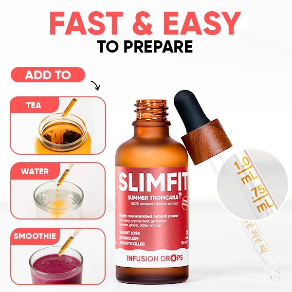 WOWTEA-Slimfit-Infustion-Drops-PP-Gallery-EN-08 Slimfit Tropicana Infusion Drops | WOWTEA Slimfit Infustion Drops PP Gallery EN 08