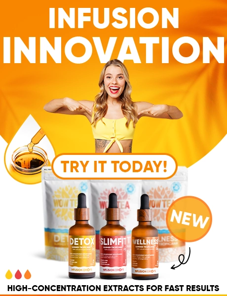 Home | wowtea 1 infusion drops web index banner m EN