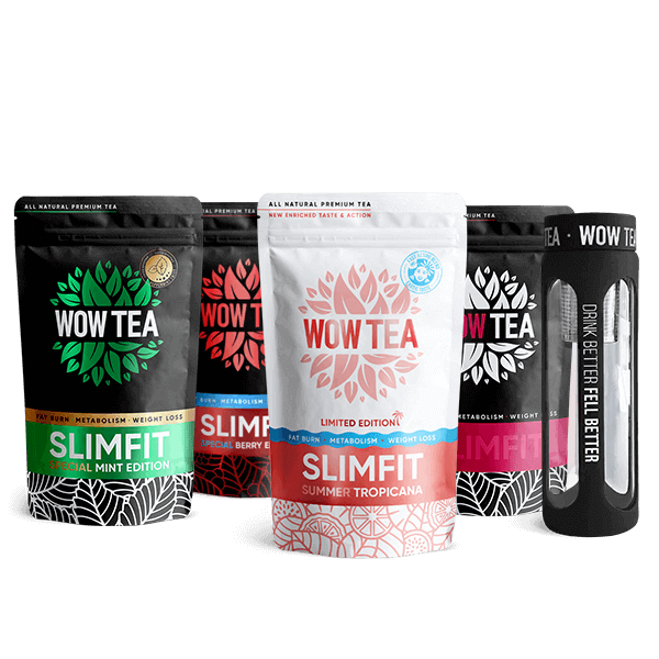wowtea-discovery-2025-slimfit Slimfit Discovery | wowtea discovery 2025 slimfit